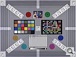 Click to see HX30VhVFATB.JPG