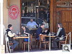 Click to see YCAFE-DAY.JPG