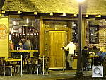 Click to see YCAFE-LOW-ISO.JPG