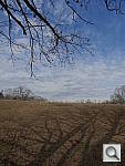 Click to see YFIELD_HDR-MODE.JPG