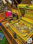 Click to see YFX_HDR-PAINT.JPG