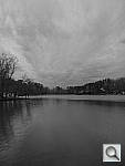 Click to see YLAKE_HC-MONO.JPG