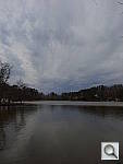 Click to see YLAKE_HDR.JPG