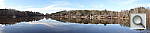 Click to see YPANA-LAKE.JPG