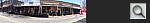 Click to see YPANA-STREET.JPG