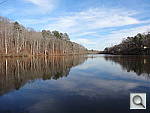 Click to see YZOOM_LAKE_FAR.JPG