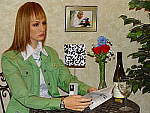 Click to see HX400VINBFP0.JPG