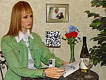 Click to see HX400VINBFP1.JPG