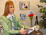 Click to see HX400VINBFSP0.JPG