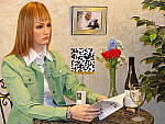 Click to see HX400VINBFSP1.JPG
