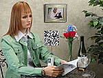 Click to see HX400VINBI0080.JPG