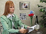 Click to see HX400VINBI0200.JPG