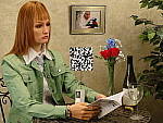 Click to see HX400VINBTP0.JPG
