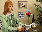 Click to see HX400VINBTP1.JPG