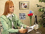 Click to see HX400VINBTP2.JPG