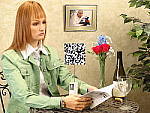 Click to see HX400VINBTP3.JPG
