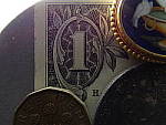 Click to see HX400VMACFL.JPG