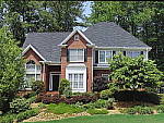 Click to see HX400VhHOUSE.JPG