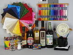 Click to see HX400VhSLI0100NR1.JPG