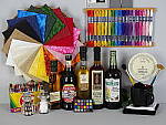 Click to see HX400VhSLI0200NR1.JPG