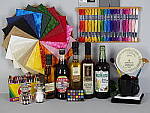 Click to see HX400VhSLI0400NR1.JPG