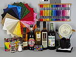 Click to see HX400VhSLI0800NR2D.JPG