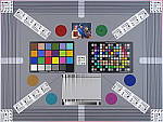 Click to see HX400VhVFAWO.JPG