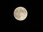 Click to see Y-HX400V-4-MOON.JPG