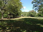 Click to see Y-HX400V-5-AP-WIDE.JPG