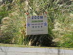 Click to see Y-HX400V-DSC00116-HH-WithIS.JPG