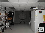 Click to see HX50VFL_MFR184WA0250.JPG