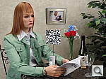 Click to see HX50VINBI00100.JPG