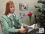 Click to see HX50VINBI00400.JPG