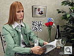 Click to see HX50VINBI03200.JPG