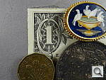 Click to see HX50VMAC.JPG