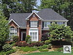 Click to see HX50VhHOUSE.JPG