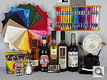 Click to see HX50VhSLI00080.JPG