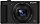 image of the Sony Cyber-shot DSC-HX80 digital camera