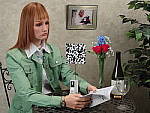 Click to see HX90VINBI0100.JPG