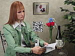Click to see HX90VINBI1600.JPG