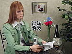 Click to see HX90VINBI3200.JPG