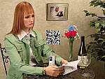 Click to see HX90VINBTP1.JPG