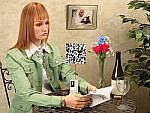 Click to see HX90VINBTP2.JPG