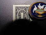 Click to see HX90VMACFL.JPG