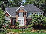 Click to see HX90VhHOUSE.JPG