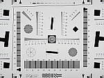 Click to see HX90VhRES.JPG