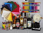 Click to see HX90VhSLI0400NR1.JPG