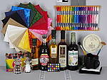 Click to see HX90VhSLI0800NR1.JPG