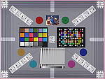 Click to see HX90VhVFATL_17X.JPG