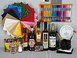 Click to see HX99hSLI00100NR2D.JPG